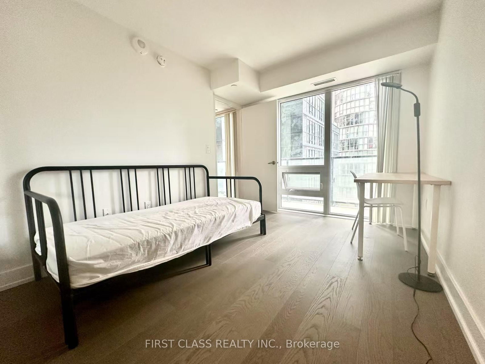 527-955 Bay Street, Toronto, ON, photo 5