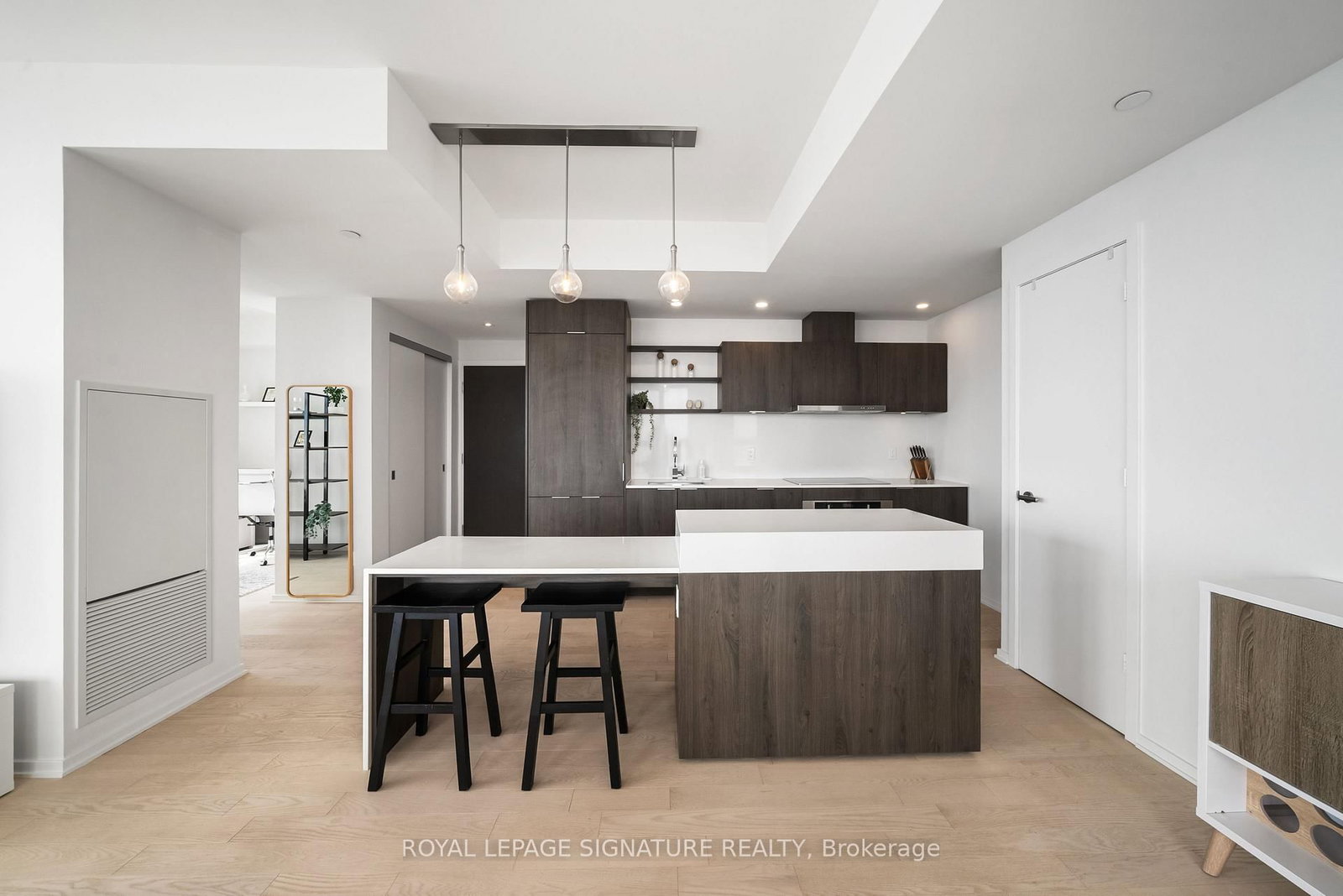 16 Bonnycastle Street • #4304 • Toronto, ON photo 14