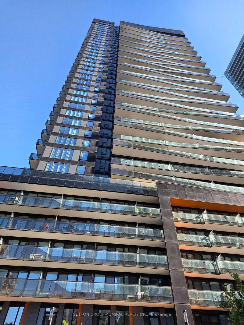 home for lease on 3006-127 Broadway Avenue