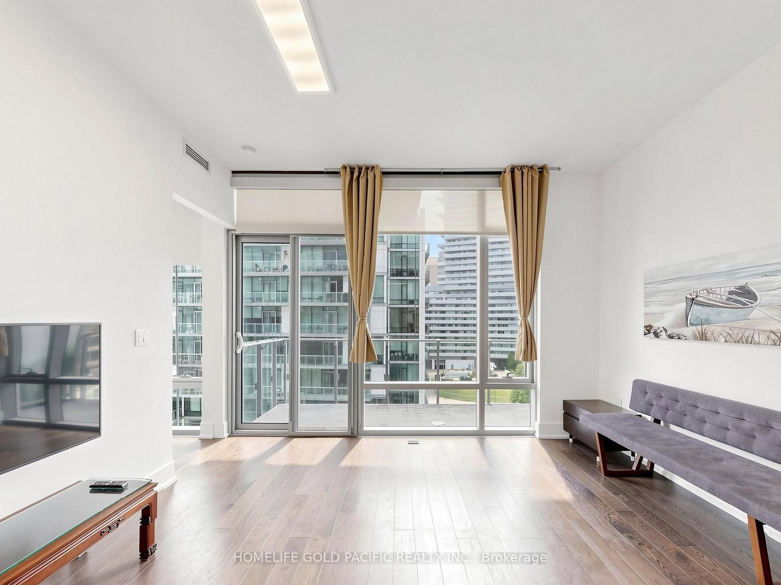 732-39 Queens Quay, Toronto, ON, photo 3