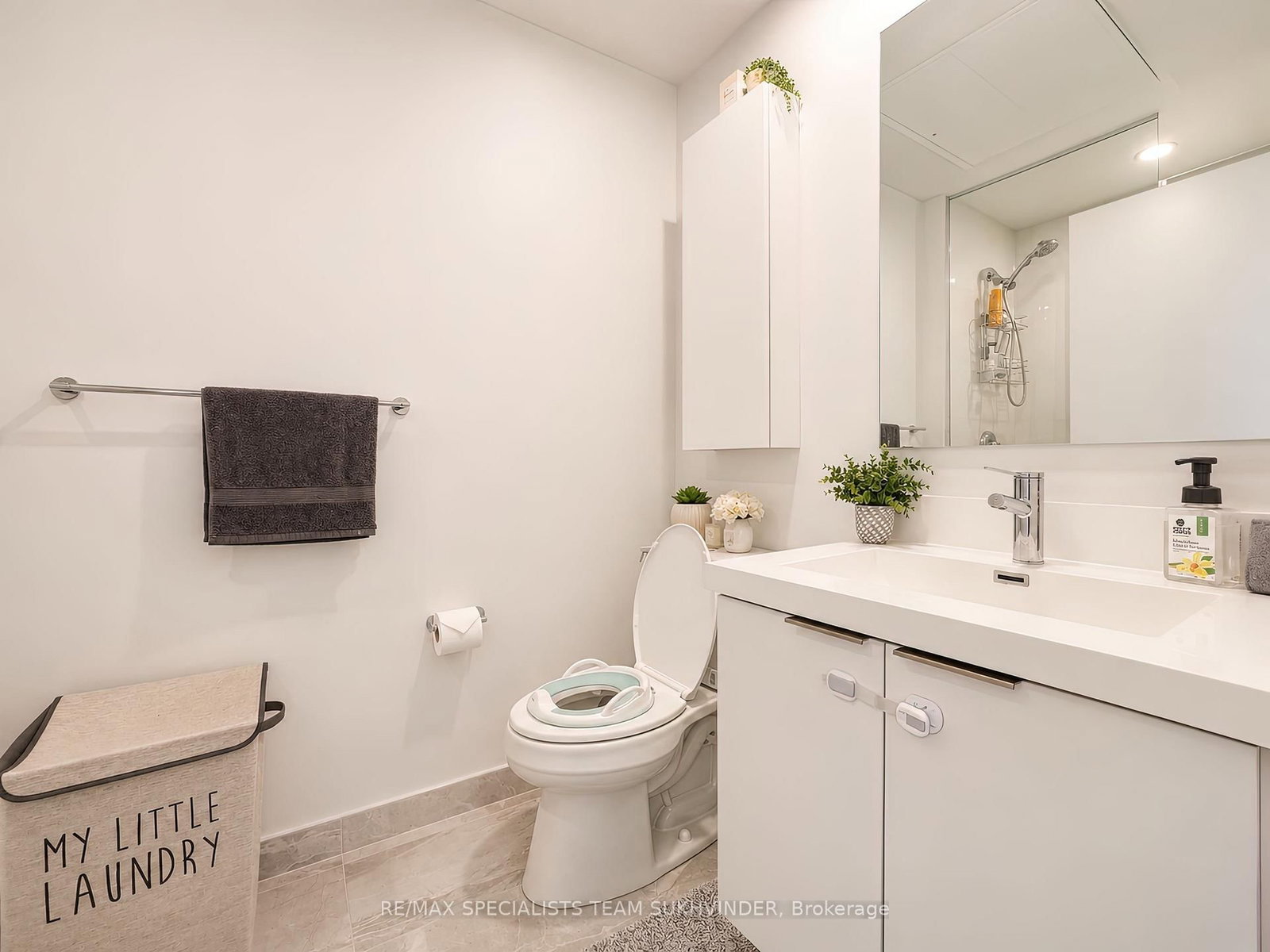50 O'Neill Road • #1511 • Toronto, ON photo 17