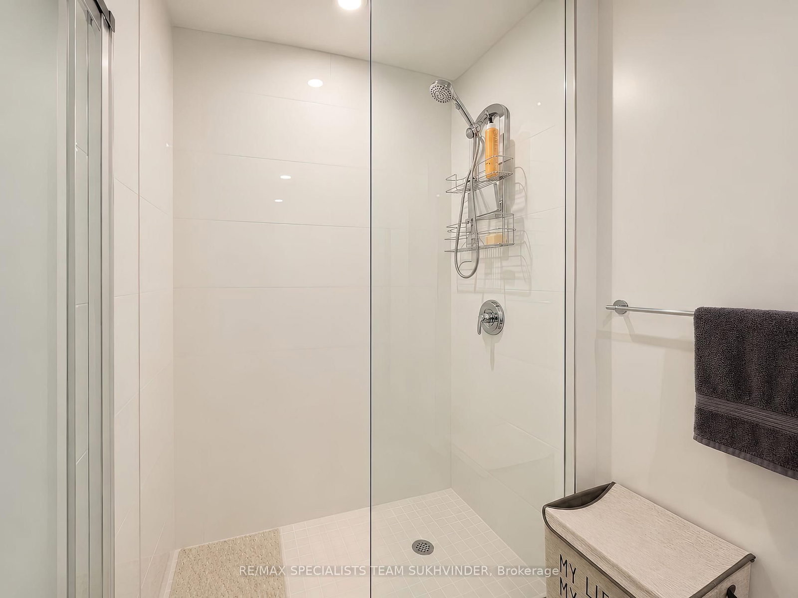 50 O'Neill Road • #1511 • Toronto, ON photo 18