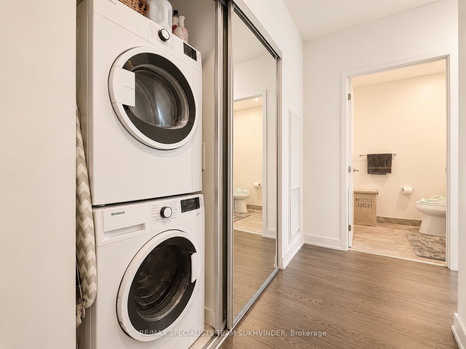 50 O'Neill Road • #1511 • Toronto, ON photo 19