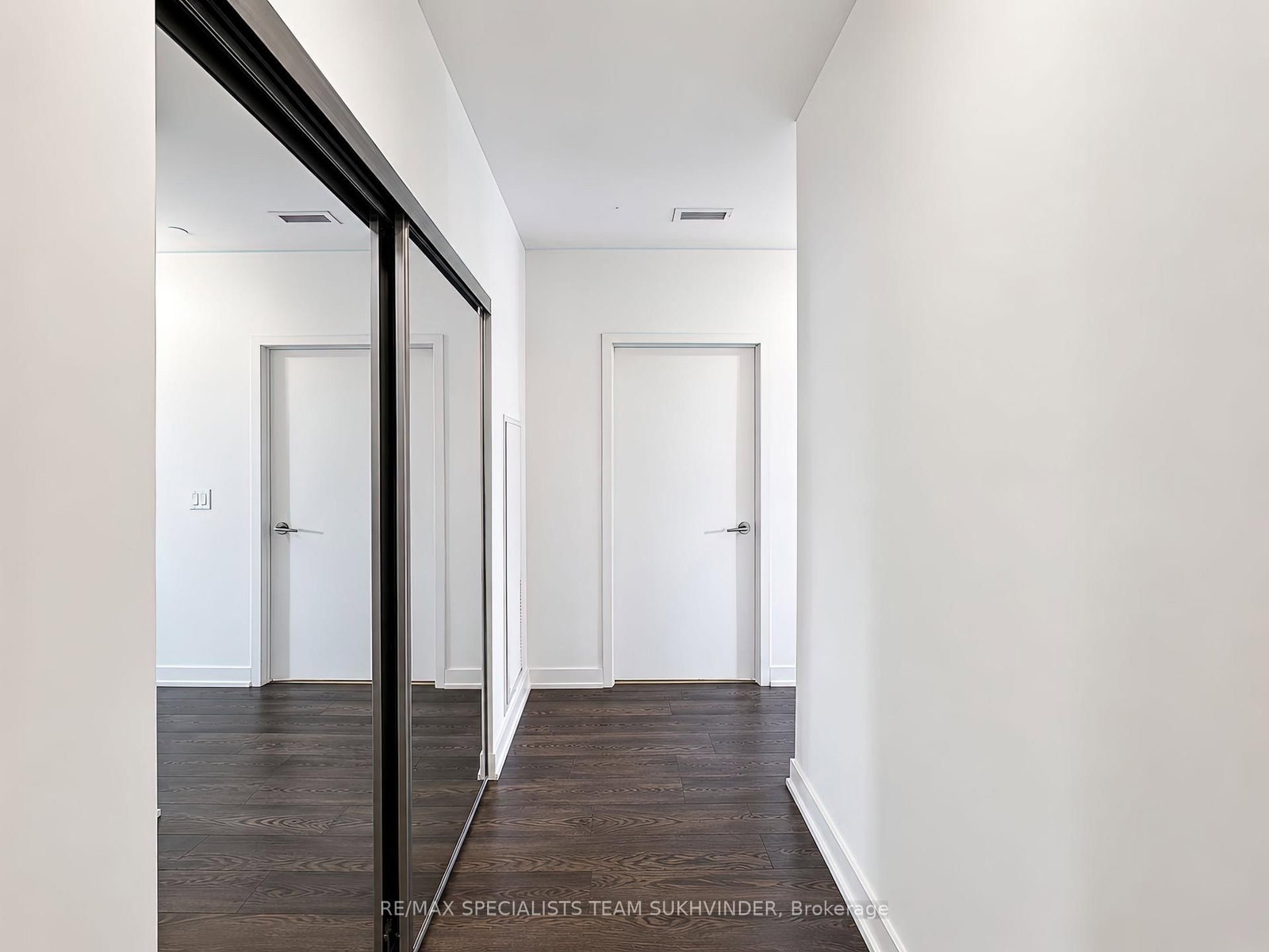 50 O'Neill Road • #1511 • Toronto, ON photo 23