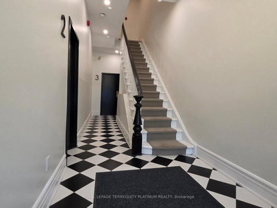 Unit 3/Main — 11 Beaconsfield Avenue — photo 5