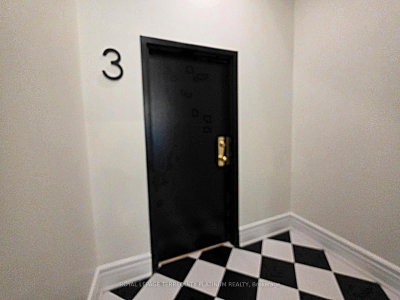 Unit 3/Main — 11 Beaconsfield Avenue — photo 6