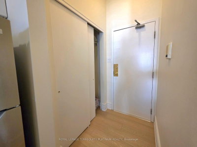 Unit 3/Main — 11 Beaconsfield Avenue — more photos
