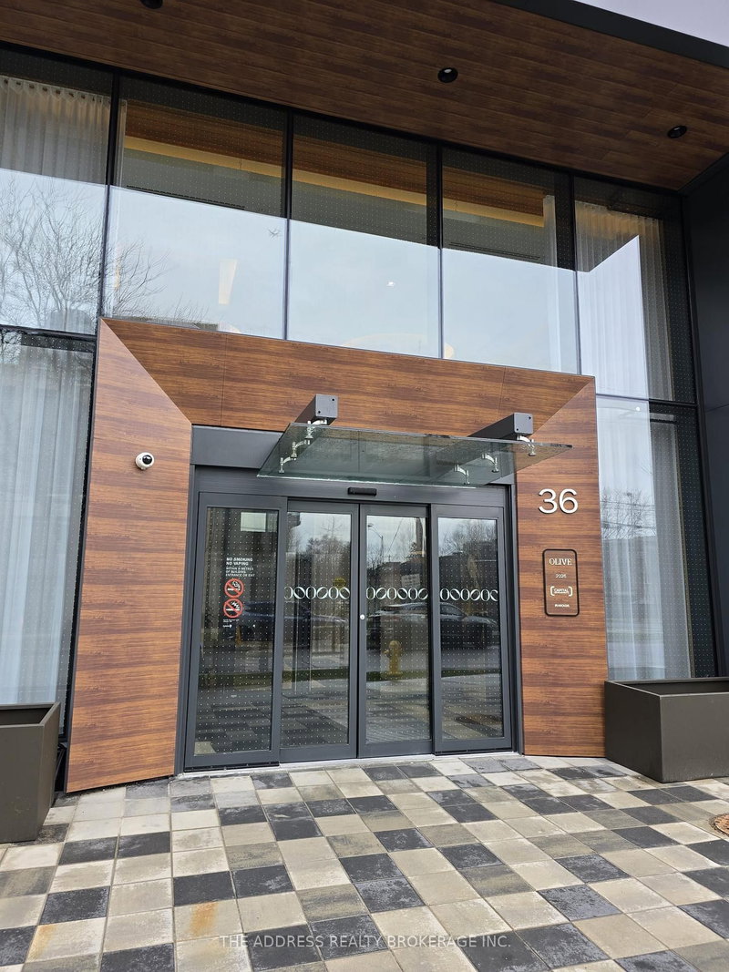 home for lease on 906-36 Olive Avenue
