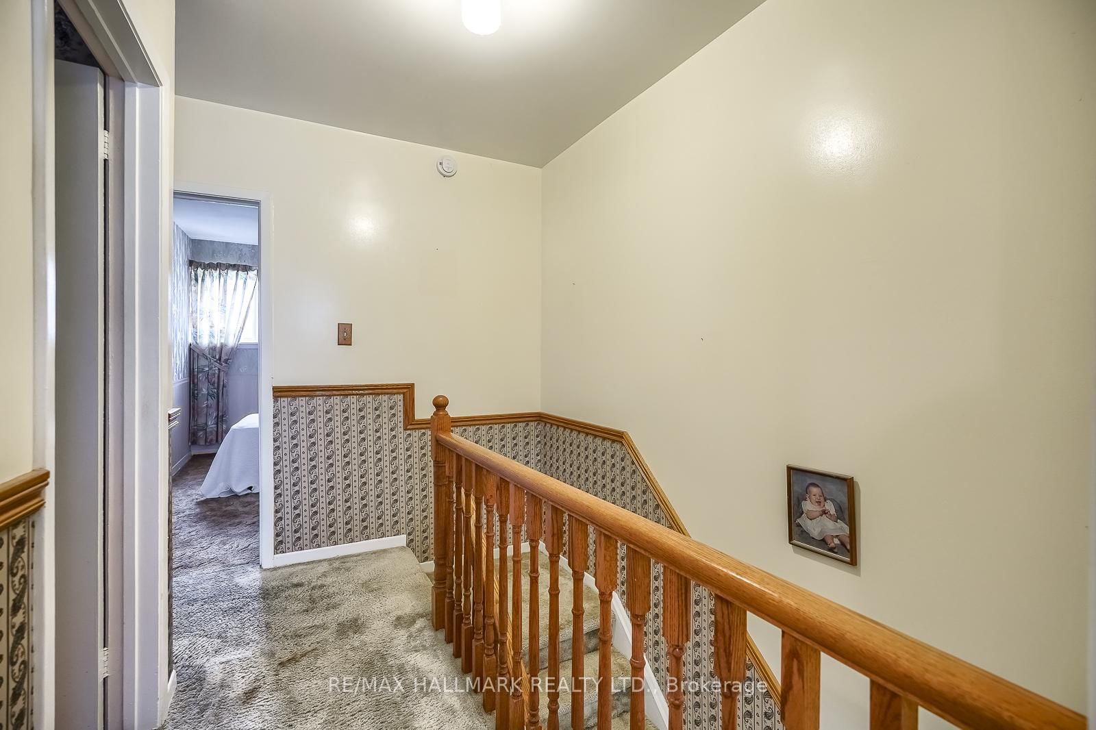 94 George Henry Boulevard • #24 • Toronto, ON photo 18
