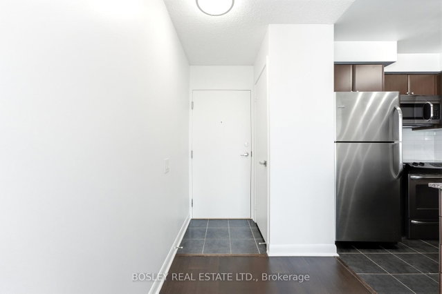 633 - 525 Wilson Avenue