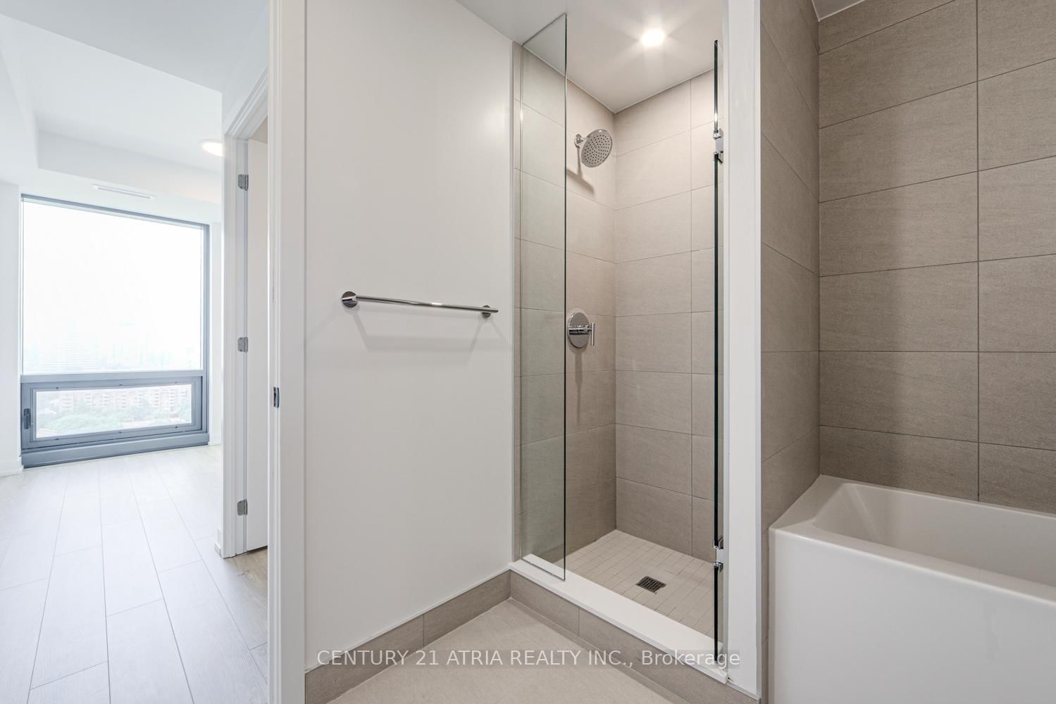35 Parliament Street • #1804 • Toronto, ON photo 15