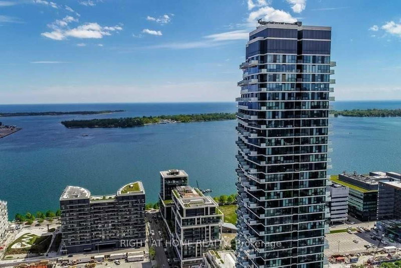 home for lease on 1407-16 Bonnycastle Street