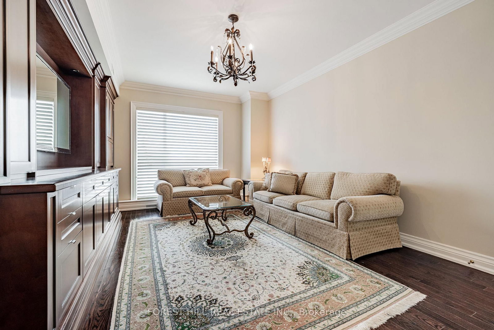 38 Avenue Road • #2002 • Toronto, ON photo 24