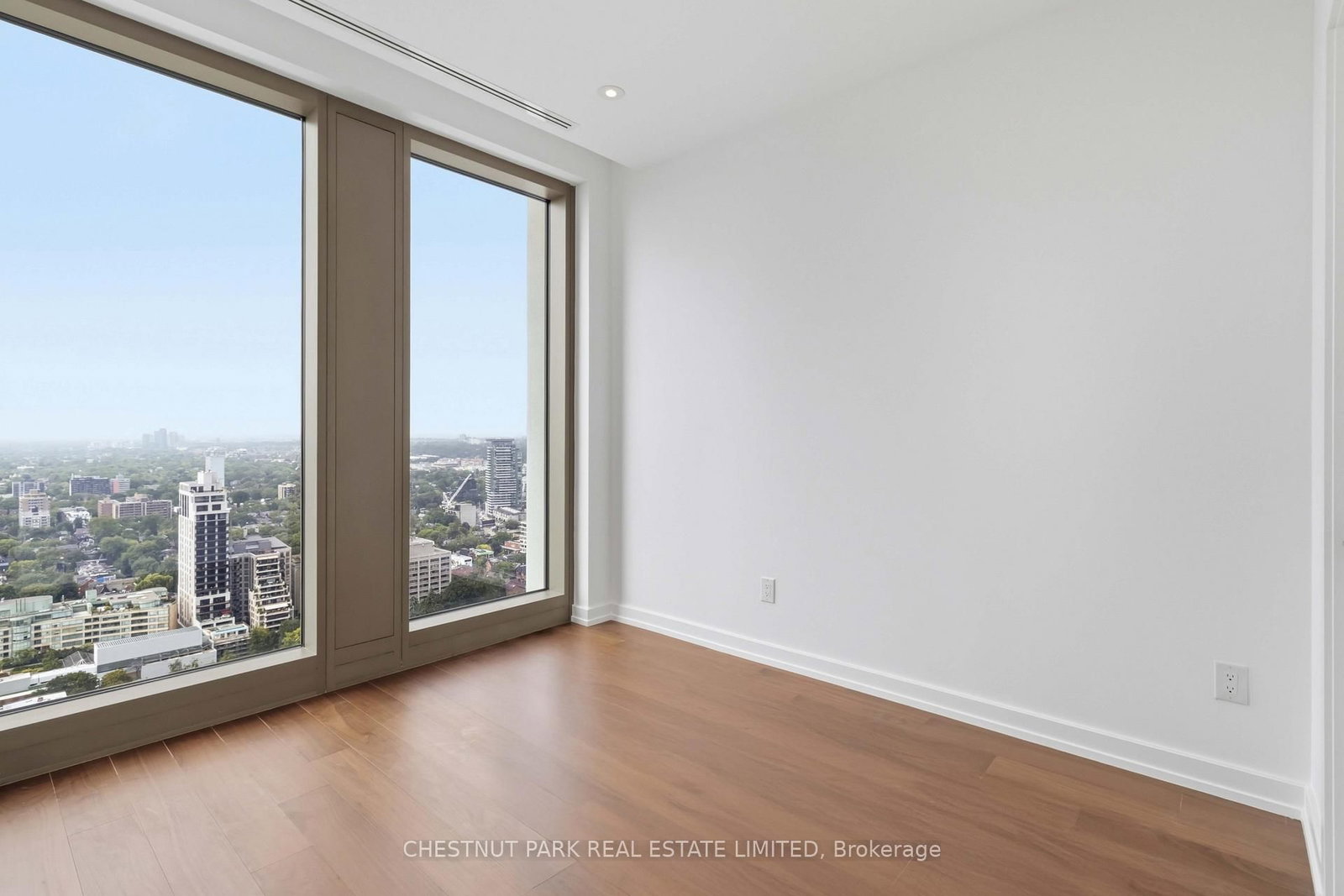 1315 Bay Street • #3102 • Toronto, ON photo 21