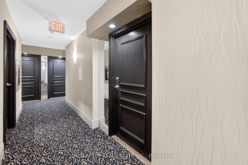 872 Sheppard Toronto,ON M3H 5V5 — Photo 11