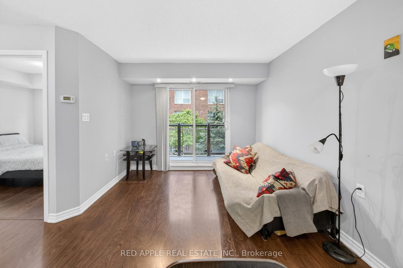 872 Sheppard Toronto,ON M3H 5V5 — Photo 15
