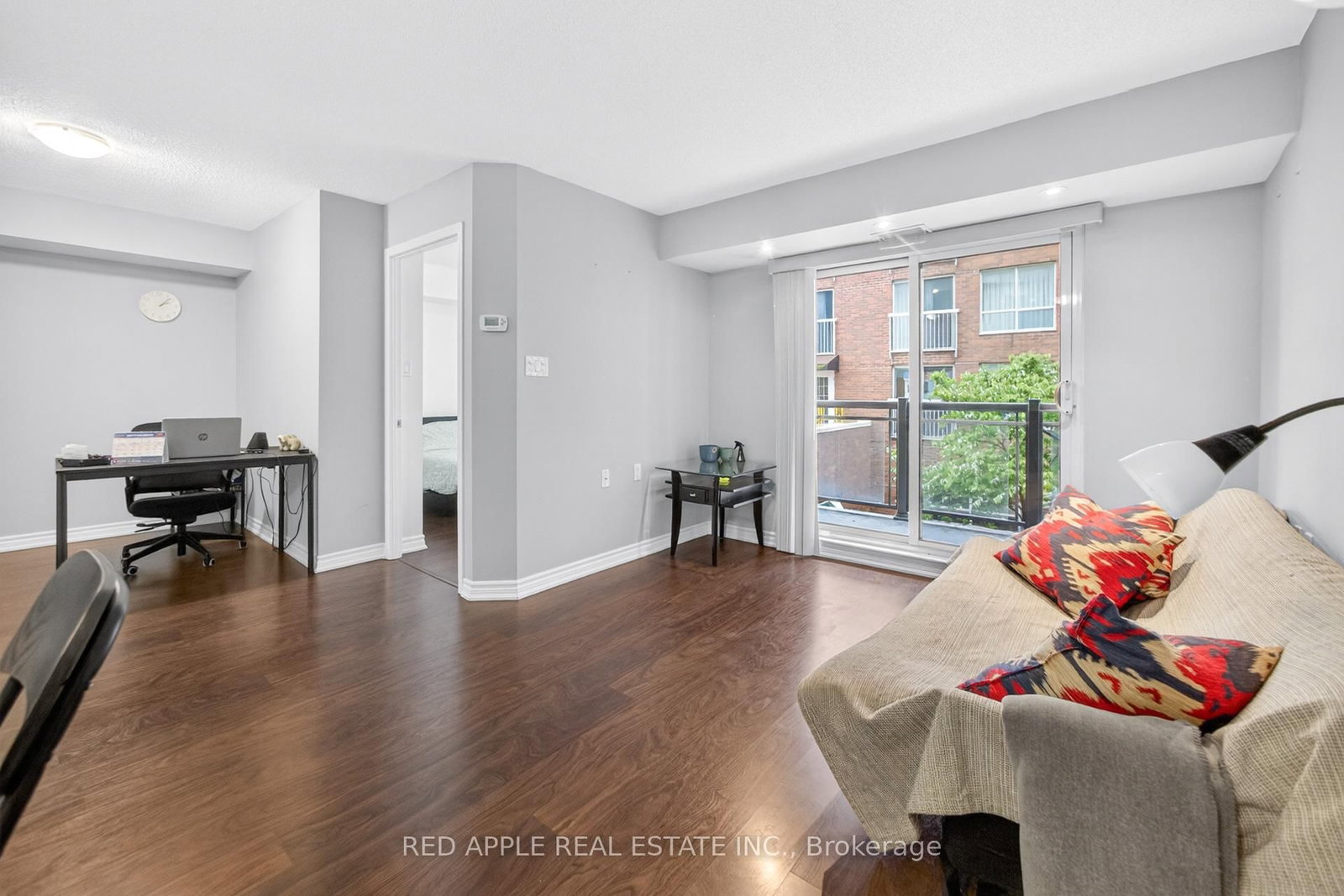 872 Sheppard Toronto,ON M3H 5V5 — Photo 16