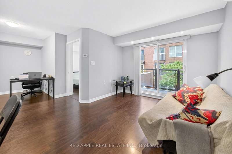 872 Sheppard Toronto,ON M3H 5V5 — Photo 16