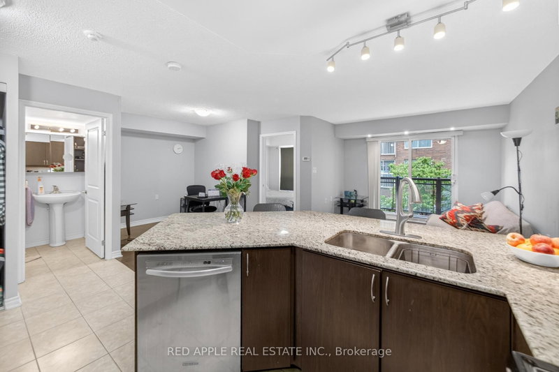 872 Sheppard Toronto,ON M3H 5V5 — Photo 18