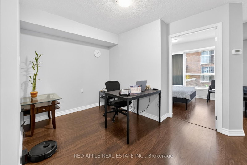 872 Sheppard Toronto,ON M3H 5V5 — Photo 19