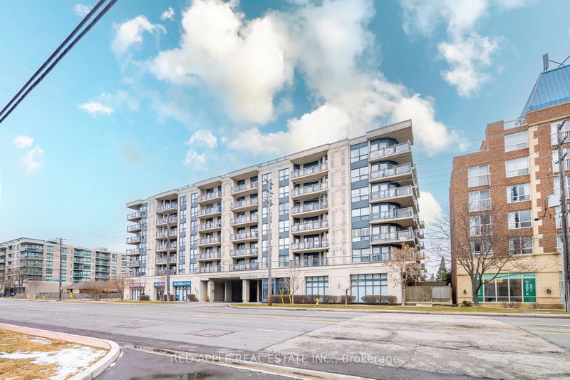 Property Sub 1