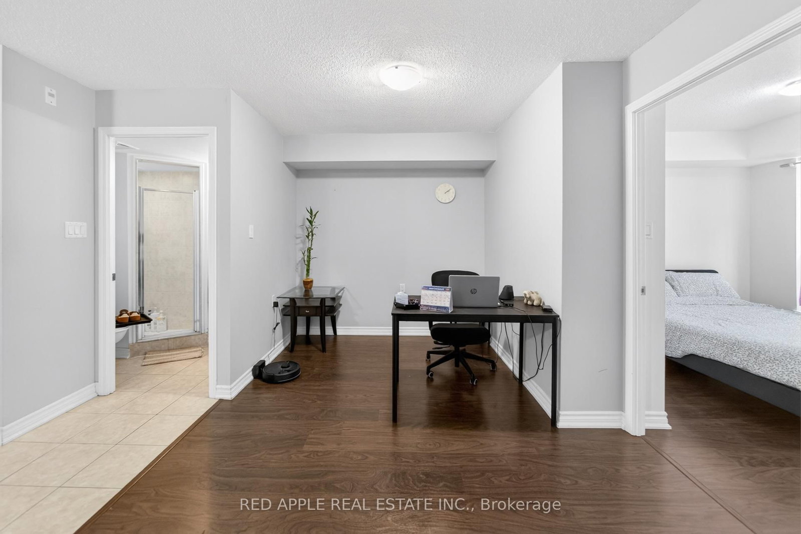 872 Sheppard Toronto,ON M3H 5V5 — Photo 20