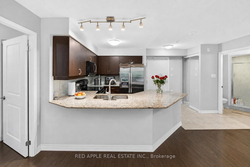 872 Sheppard Toronto,ON M3H 5V5 — Photo 21