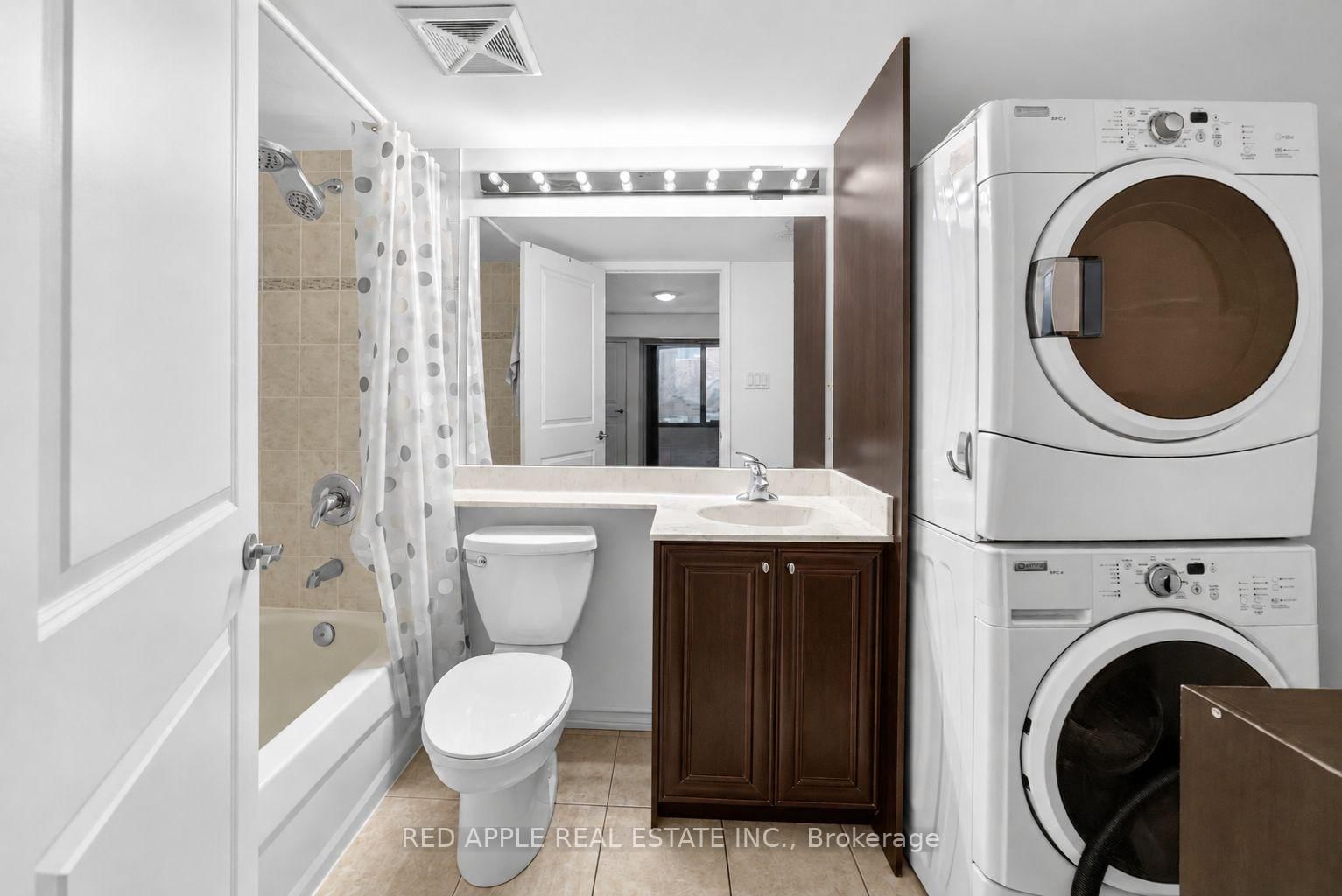 872 Sheppard Toronto,ON M3H 5V5 — Photo 23