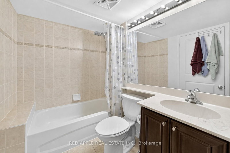 872 Sheppard Toronto,ON M3H 5V5 — Photo 24