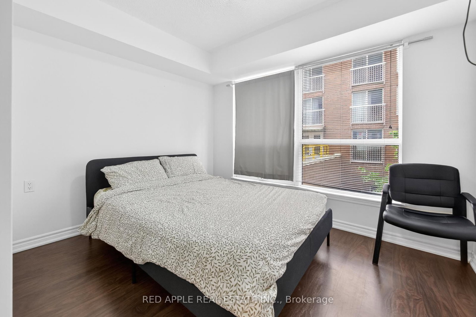 872 Sheppard Toronto,ON M3H 5V5 — Photo 25