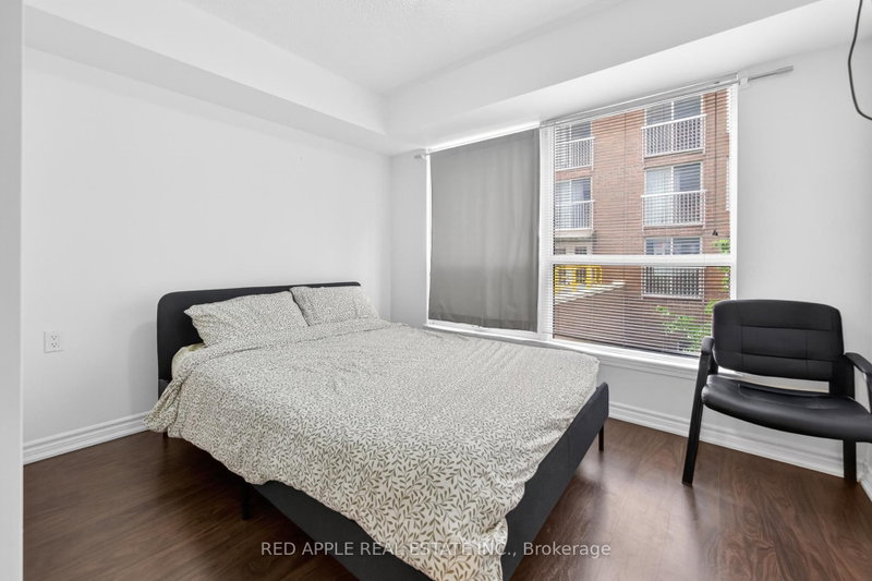 872 Sheppard Toronto,ON M3H 5V5 — Photo 25