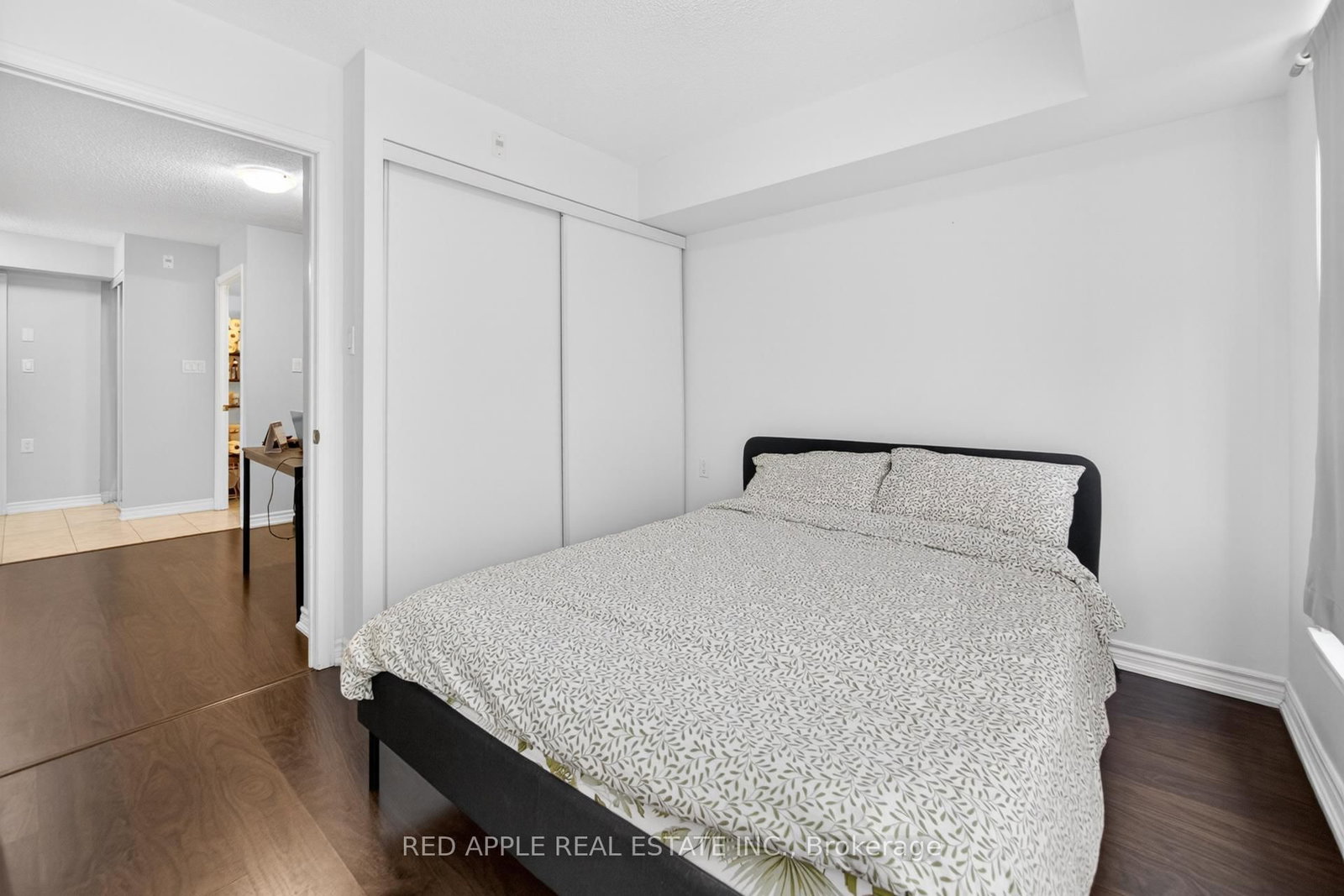 872 Sheppard Toronto,ON M3H 5V5 — Photo 26