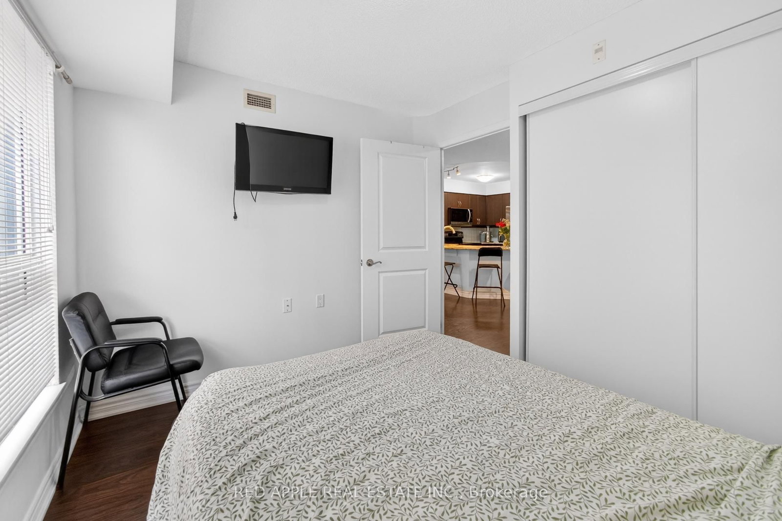 872 Sheppard Toronto,ON M3H 5V5 — Photo 27