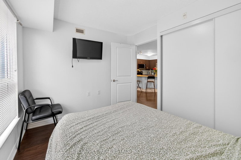 872 Sheppard Toronto,ON M3H 5V5 — Photo 27