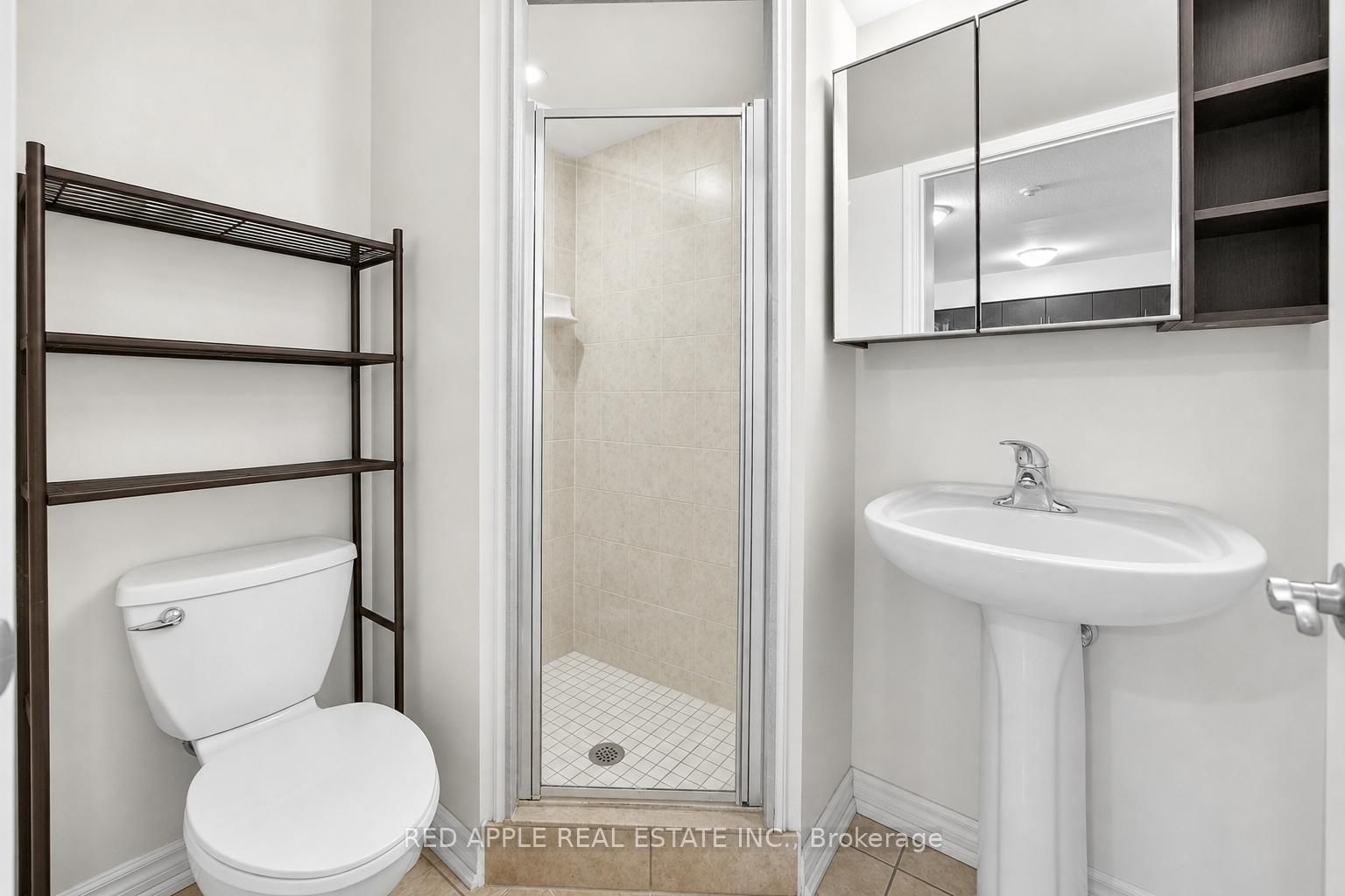 872 Sheppard Toronto,ON M3H 5V5 — Photo 28