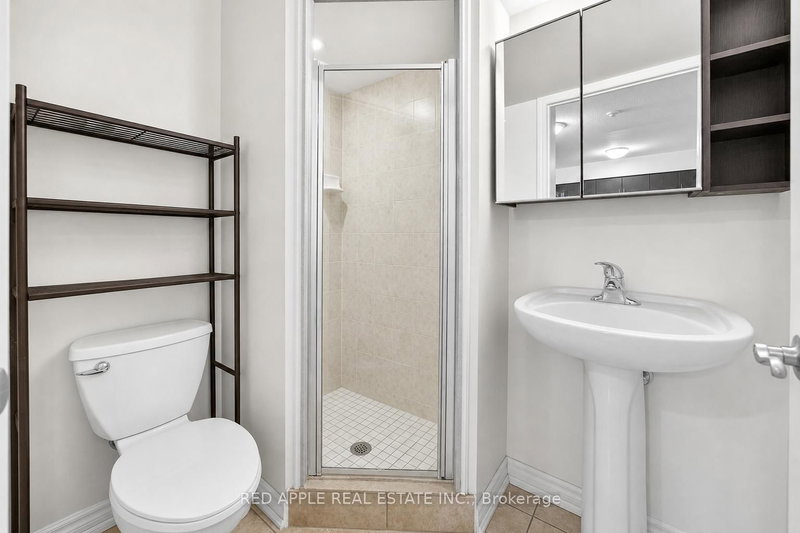 872 Sheppard Toronto,ON M3H 5V5 — Photo 28