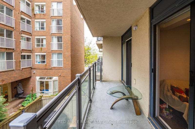 872 Sheppard Toronto,ON M3H 5V5 — Photo 30