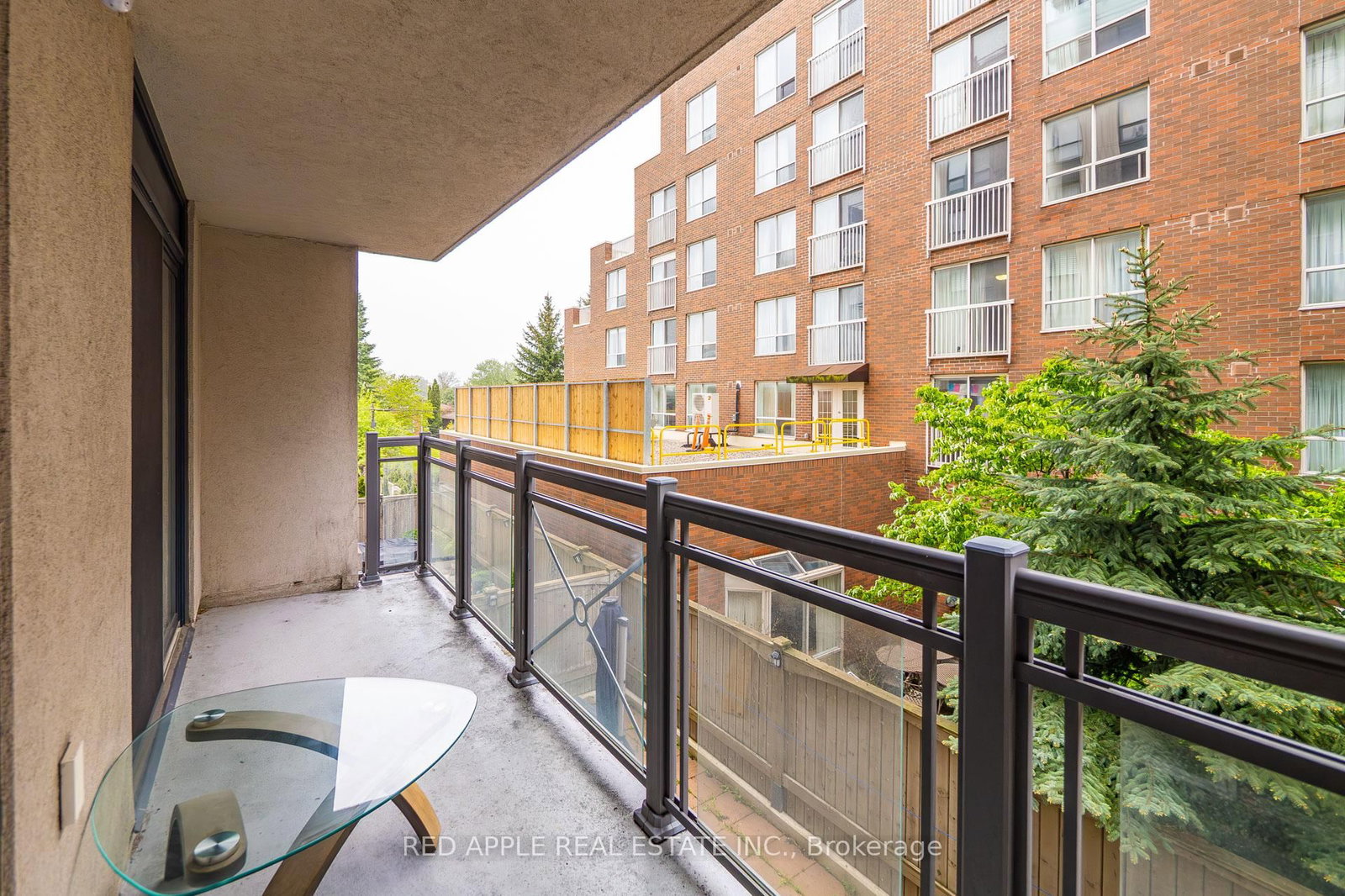872 Sheppard Toronto,ON M3H 5V5 — Photo 31