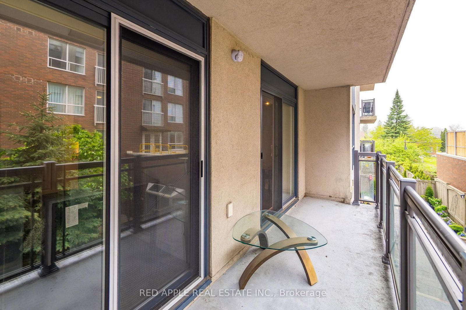 872 Sheppard Toronto,ON M3H 5V5 — Photo 32