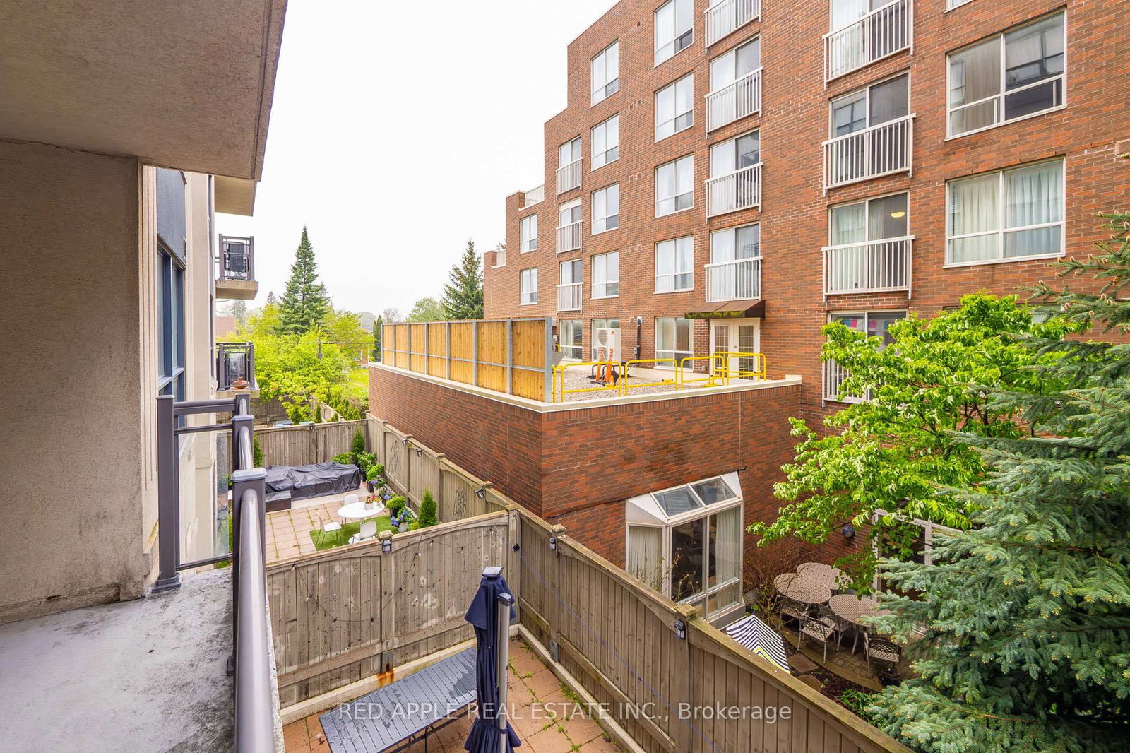 872 Sheppard Toronto,ON M3H 5V5 — Photo 33