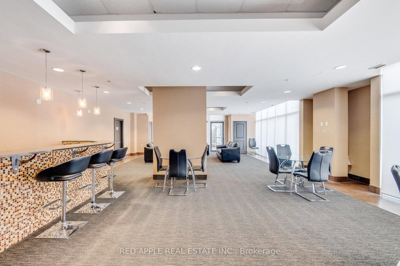 872 Sheppard Toronto,ON M3H 5V5 — Photo 34