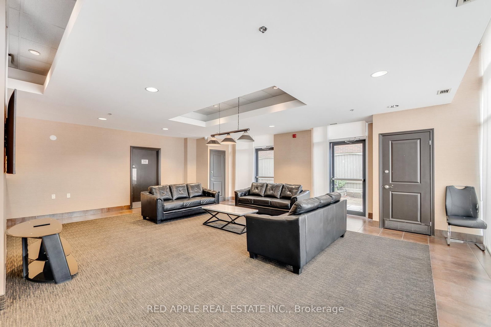 872 Sheppard Toronto,ON M3H 5V5 — Photo 35