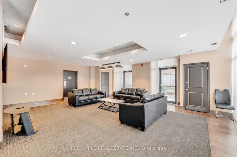872 Sheppard Toronto,ON M3H 5V5 — Photo 35