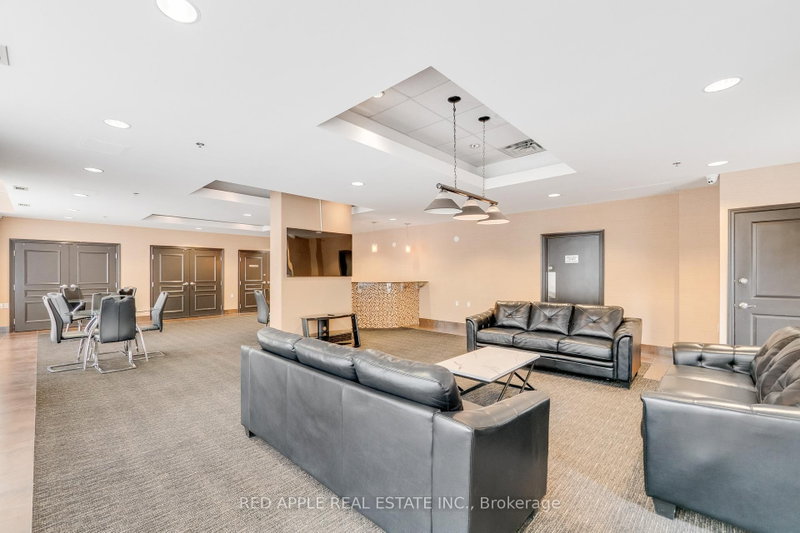 872 Sheppard Toronto,ON M3H 5V5 — Photo 36
