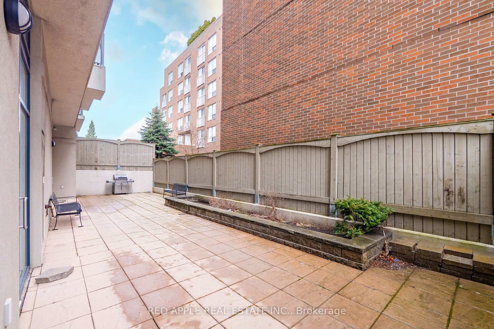 872 Sheppard Toronto,ON M3H 5V5 — Photo 38