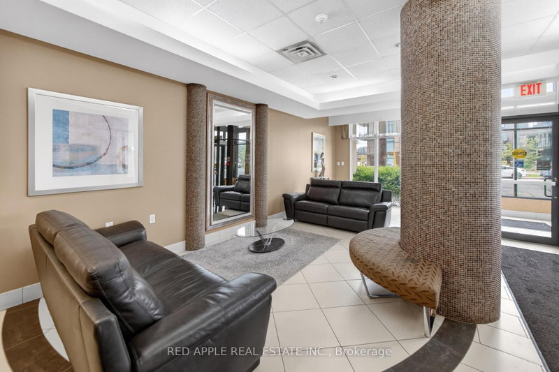 872 Sheppard Toronto,ON M3H 5V5 — Photo 8