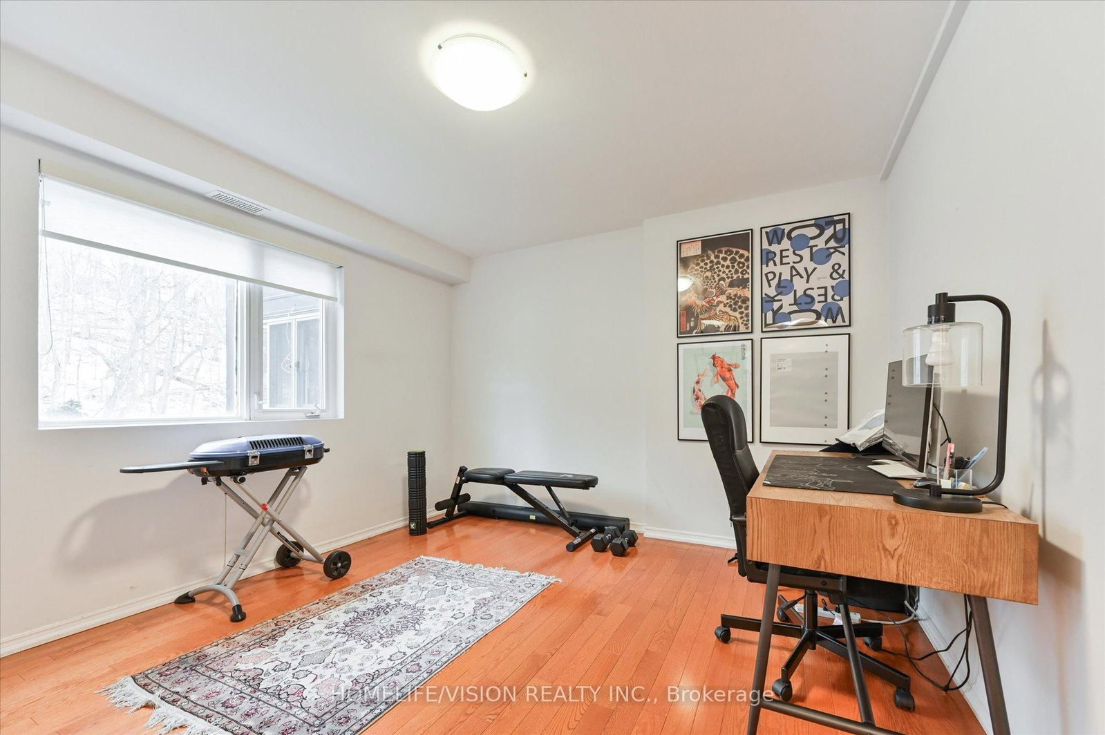 400 Summerhill Avenue • Toronto, ON photo 20