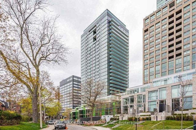 1011 - 99 Foxbar Road