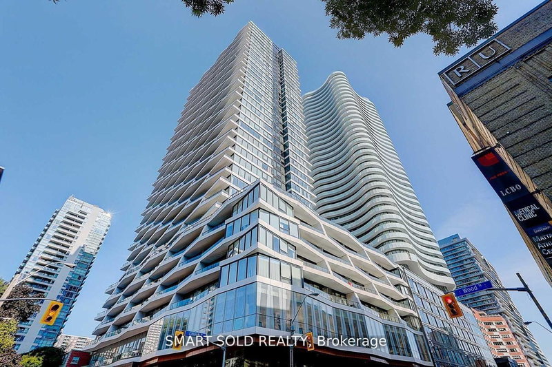 home for lease on 2801-85 Wood Street