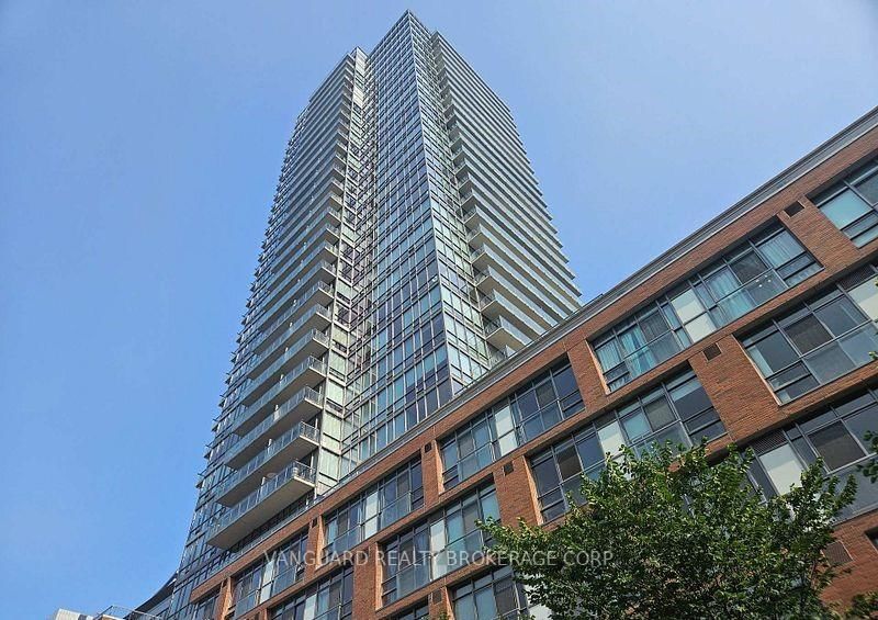 home for lease on 2403-33 Mill Street